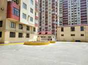 Объявление №5576491 - Баку, м. Дернегюль, 2-комн., 55 м², 8/16 этаж