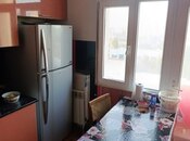 Продаётся 2-комн. новостройка 55 м², м. Дернегюль, photo 5 from 8