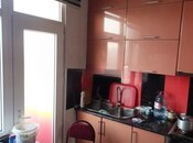 Продаётся 2-комн. новостройка 55 м², м. Дернегюль, photo 6 from 8