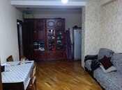 Продаётся 2-комн. новостройка 55 м², м. Дернегюль, photo 2 from 8