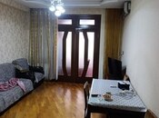 Продаётся 2-комн. новостройка 55 м², м. Дернегюль, photo 4 from 8