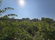 Продаётся  участок 40 сот, пос. Мардакан, photo 2 from 4