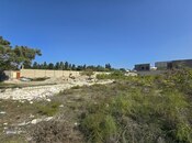 Продаётся  участок 40 сот, пос. Мардакан, photo 3 from 4