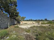 Elan №5576520 - Bakı, Mərdəkan q., 40 sot