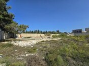 Продаётся  участок 40 сот, пос. Мардакан, photo 4 from 4