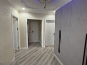 Продаётся 3-комн. вторичка 82 м², пос. Бадамдар, photo 2 from 8