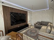 Продаётся 3-комн. вторичка 82 м², пос. Бадамдар, photo 4 from 8