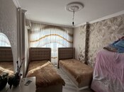Продаётся 3-комн. вторичка 82 м², пос. Бадамдар, photo 5 from 8