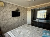 Продаётся 3-комн. вторичка 82 м², пос. Бадамдар, photo 8 from 8