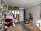 Продаётся 3-комн. вторичка 82 м², пос. Бадамдар, photo 6 from 8