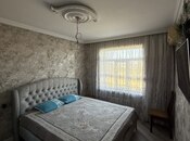 Продаётся 3-комн. вторичка 82 м², пос. Бадамдар, photo 7 from 8