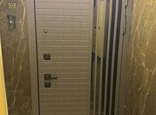 Продаётся 3-комн. вторичка 82 м², пос. Бадамдар, photo 1 from 8