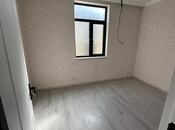 Продаётся 4-комн. дом/дача 150 м², пос. Мехтиабад, photo 8 from 8