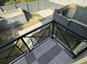 Продаётся 4-комн. дом/дача 150 м², пос. Мехтиабад, photo 6 from 8