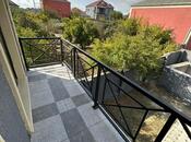 Продаётся 4-комн. дом/дача 150 м², пос. Мехтиабад, photo 4 from 8