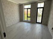 Продаётся 4-комн. дом/дача 150 м², пос. Мехтиабад, photo 5 from 8