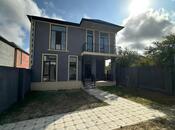 Elan №5576610 - Bakı, Mehdiabad q., 4 otaqlı, 150 m²