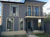 Продаётся 4-комн. дом/дача 150 м², пос. Мехтиабад, photo 2 from 8