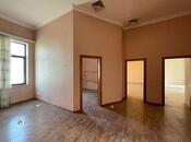İcarəyə verilir 4 otaqlı ofis 150 m², Sahil m., photo 6 from 8