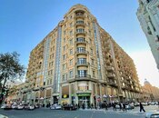 Elan №5576617 - Bakı, Sahil m., 4 otaqlı, 150 m²