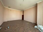 İcarəyə verilir 4 otaqlı ofis 150 m², Sahil m., photo 3 from 8