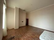 İcarəyə verilir 4 otaqlı ofis 150 m², Sahil m., photo 8 from 8