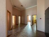 İcarəyə verilir 4 otaqlı ofis 150 m², Sahil m., photo 5 from 8