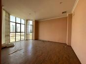 İcarəyə verilir 4 otaqlı ofis 150 m², Sahil m., photo 2 from 8