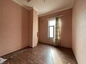 İcarəyə verilir 4 otaqlı ofis 150 m², Sahil m., photo 7 from 8