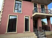 Elan №5576631 - Bakı, Mehdiabad q., 4 otaqlı, 150 m²