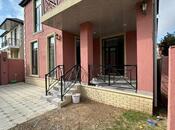 Продаётся 4-комн. дом/дача 150 м², пос. Мехтиабад, photo 2 from 8