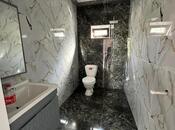 Продаётся 4-комн. дом/дача 150 м², пос. Мехтиабад, photo 7 from 8