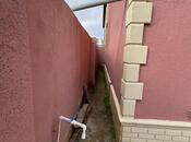 Продаётся 4-комн. дом/дача 150 м², пос. Мехтиабад, photo 4 from 8