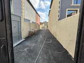 Продаётся 4-комн. дом/дача 150 м², пос. Мехтиабад, photo 5 from 8