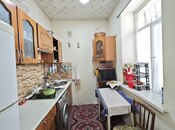 Продаётся 3-комн. вторичка 70 м², пос. Бакиханова, photo 6 from 8