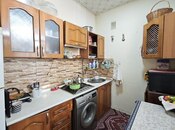 Продаётся 3-комн. вторичка 70 м², пос. Бакиханова, photo 7 from 8