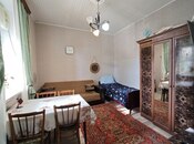 Продаётся 3-комн. вторичка 70 м², пос. Бакиханова, photo 4 from 8