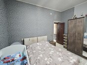 Продаётся 3-комн. вторичка 70 м², пос. Бакиханова, photo 8 from 8