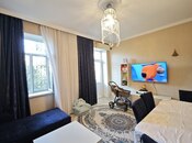 Продаётся 3-комн. вторичка 70 м², пос. Бакиханова, photo 3 from 8