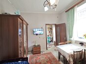 Продаётся 3-комн. вторичка 70 м², пос. Бакиханова, photo 5 from 8