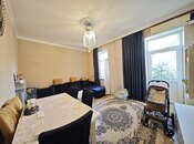 Продаётся 3-комн. вторичка 70 м², пос. Бакиханова, photo 2 from 8