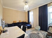 Объявление №5576643 - Баку, пос. Бакиханова, 3-комн., 70 м², 2/3 этаж