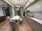 Продаётся 3-комн. новостройка 127 м², пос. Аг шехер, photo 1 from 8