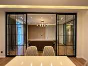 Продаётся 3-комн. новостройка 127 м², пос. Аг шехер, photo 4 from 8