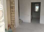 Satılır 7 otaqlı həyət evi/bağ evi 239.3 m², Masazır q., photo 7 from 8