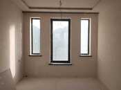 Satılır 7 otaqlı həyət evi/bağ evi 239.3 m², Masazır q., photo 6 from 8