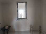 Satılır 7 otaqlı həyət evi/bağ evi 239.3 m², Masazır q., photo 5 from 8