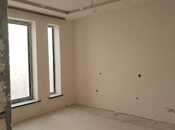 Satılır 7 otaqlı həyət evi/bağ evi 239.3 m², Masazır q., photo 4 from 8