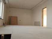 Satılır 7 otaqlı həyət evi/bağ evi 239.3 m², Masazır q., photo 2 from 8
