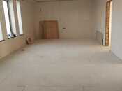 Satılır 7 otaqlı həyət evi/bağ evi 239.3 m², Masazır q., photo 3 from 8